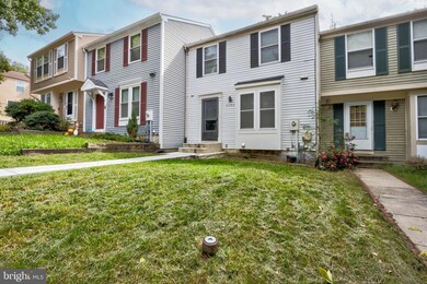 6706 Quiet Hours, Columbia, MD 21045 - photo 3