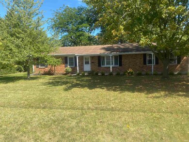 501 N Charles St, Portland, IN 47371 - photo 2