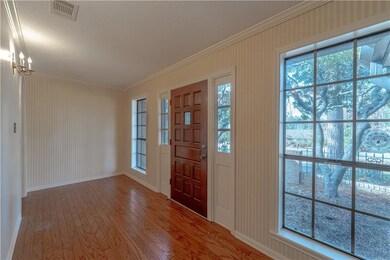 123 Choctaw Dr, Pineville, LA 71360 - photo 3