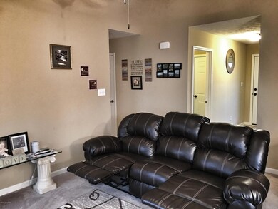 155 Crossfield Dr, Mount Washington, KY 40047 - photo 2