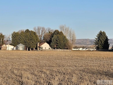 TBD S 45th Rd W, Idaho Falls, ID 83402 - photo 2