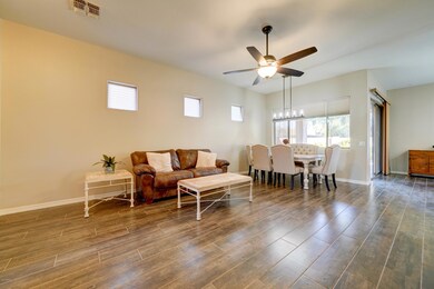 810 E Sheffield Ave-6 (1)