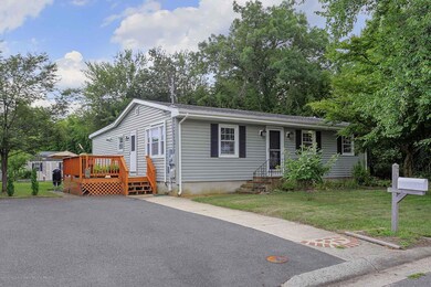 7 Columbia Way, North Middletown, NJ 07748 - photo 3