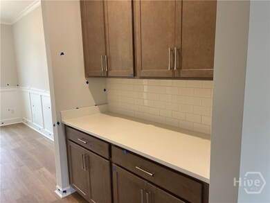 174 Champlain Dr, Pooler, GA 31322 - photo 5