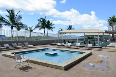 The Hemispheres unit ML, Hallandale Beach, FL 33009 - photo 2