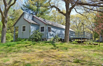 221 Shady Oak Dr, Michigan City, IN 46360 - photo 2