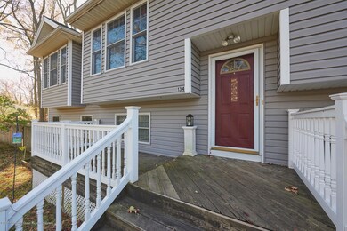 134 Elmwood Ave, Atlantic Highlands, NJ 07716 - photo 6