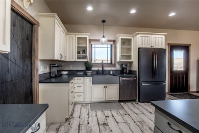 55 Vigilante Ln, Sheridan, MT 59749 - photo 7