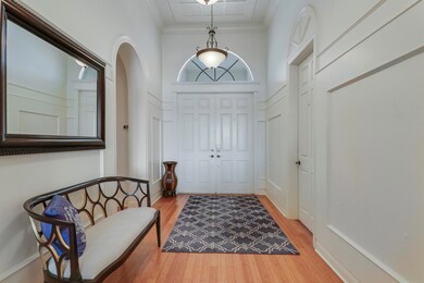 9991 SW Papaya Tree Ct, Port Saint Lucie, FL 34987 - photo 4