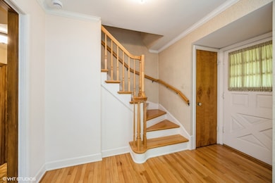 1707 N 78th Ave, Elmwood Park, IL 60707 - photo 2