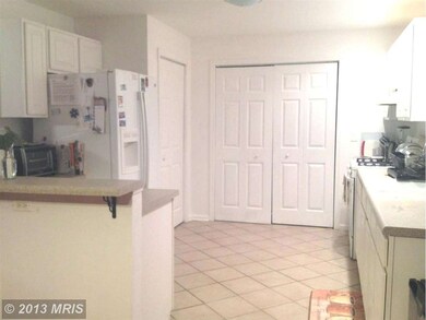 7583 Grand Brooks Rd, Spotsylvania, VA 22551 - photo 6