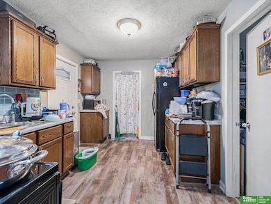 1903 Missouri Ave, Omaha, NE 68107 - photo 4