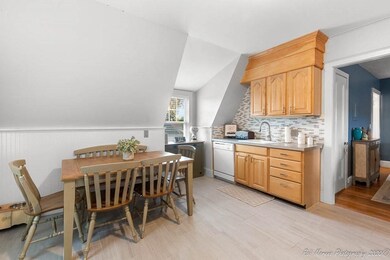 4 Alden St unit 3, Danvers, MA 01923 - photo 6