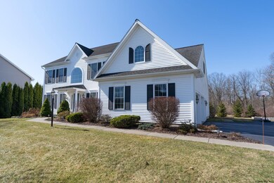 80 Somerset Dr, Glenmont, NY 12077 - photo 2