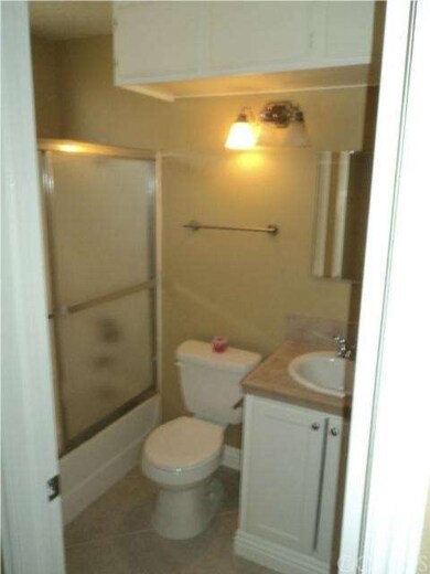 2nd Bath
