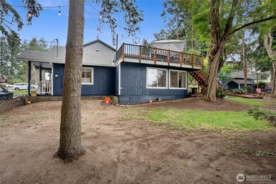 718 160th St S, Spanaway, WA 98387 - photo 7