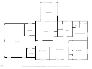 all_floors_4324_webbs_chapel_road_maccle