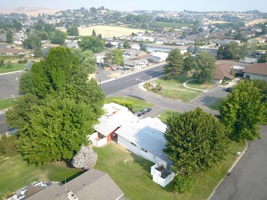 Aerial 3