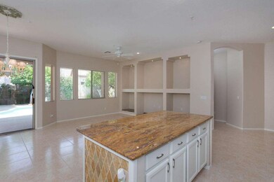 10418 E Saltillo Dr, Scottsdale, AZ 85255 - photo 7