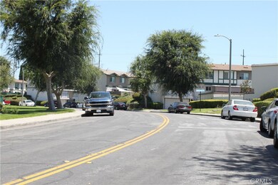 8232 Henderson Green, Buena Park, CA 90621 - photo 6