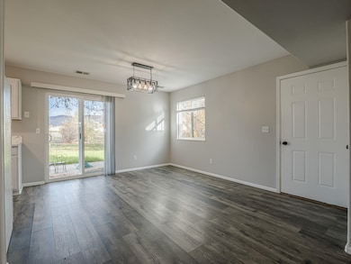 3174 F 1 4 Rd, Grand Junction, CO 81504 - photo 5