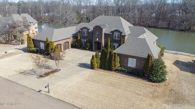 DJI_0260
