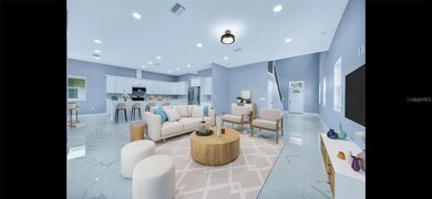 5312 76th Ave N, Pinellas Park, FL 33781 - photo 4