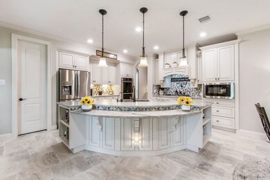 28418 Rose Vervain Dr, Spring, TX 77386 - photo 6