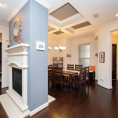 27810 Hunters Rock Ln, Katy, TX 77494 - photo 4