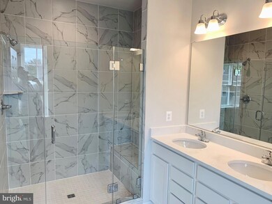 22907 Mater Way, Clarksburg, MD 20871 - photo 6