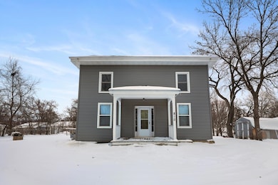 810 2nd Ave N, Sauk Rapids, MN 56379 - photo 3