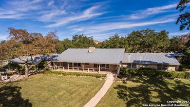 25 Park Mountain, San Antonio, TX 78255 - photo 3