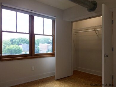423 Madison Ave unit 4, Albany, NY 12210 - photo 7