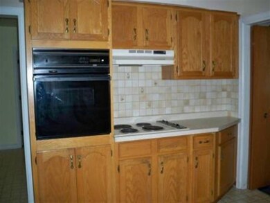 1306 E 6th St, Merrill, WI 54452 - photo 6