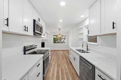 6922 Trailcrest Dr, Dallas, TX 75232 - photo 7