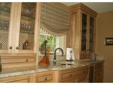 2 Runnymede Dr, North Hampton, NH 03862 - photo 7