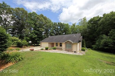 132 Roasted Chestnut Trail, Hendersonville, NC 28792 - photo 2