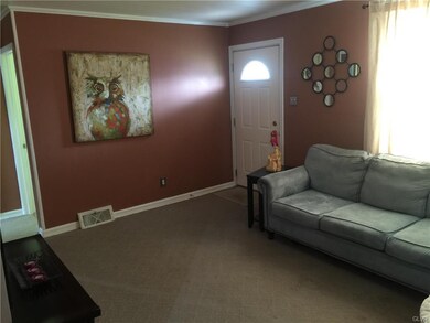 229 7th St, Whitehall, PA 18052 - photo 5