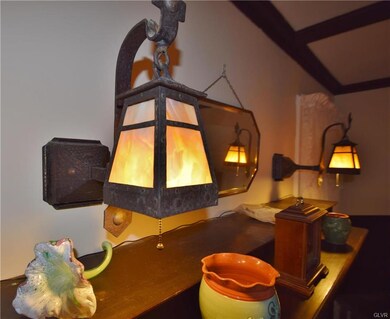 118 S 17th St, Allentown, PA 18104 - photo 7