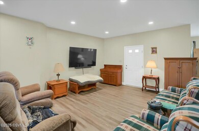 560 Wh Troup Rd, Lewisburg, PA 17837 - photo 5