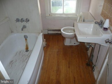 10810 Bower Ave, Williamsport, MD 21795 - photo 2