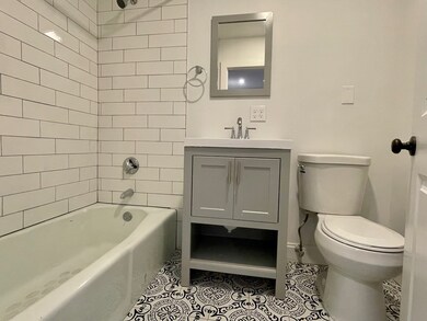 1022 Bennington St unit 2F, Boston, MA 02128 - photo 4