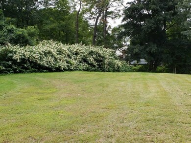 Lawn