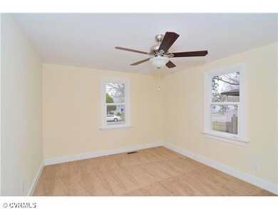 604 E Gladstone Ave, Richmond, VA 23222 - photo 5
