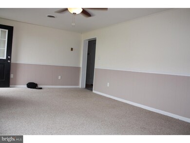 134 Sugar Stick Rd, Harrington, DE 19952 - photo 7