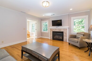 794 Sagamore Ave, Portsmouth, NH 03801 - photo 7