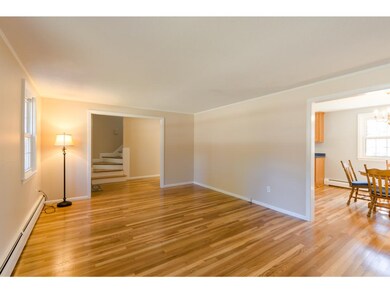 29 Cross Rd, Amherst, NH 03031 - photo 4