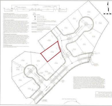 5267 N Pinnacle Dr unit lot 8, Enoch, UT 84721 - photo 7