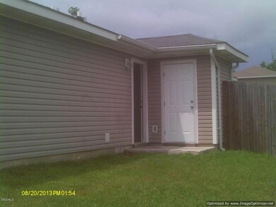 15142B Janus MO Insp 8-13 046