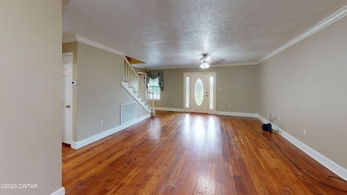 783 Sharps Ferry Rd, Newbern, TN 38059 - photo 3